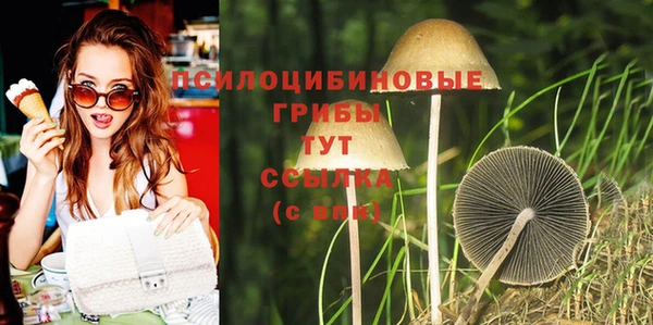 героин Алексеевка