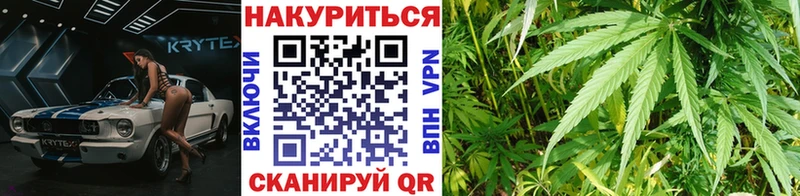 Бошки марихуана конопля  купить закладку  Петровск-Забайкальский 